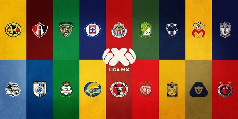 Soi kèo bóng đá VĐQG Mexico là gì?