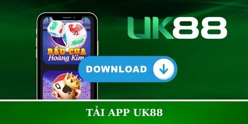 Hướng dẫn tải app nhà cái về máy Android/ IOS dễ hiểu nhất